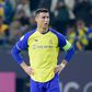 Al-Nassr vs Al-Wehda: Cristiano Ronaldo knocked out of the King Cup of Champions