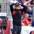 Thomas Tuchel, Bayern Munich manager