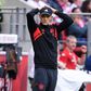 Thomas Tuchel, Bayern Munich manager