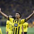 3 things that show Borussia Dortmund will beat Bayern Munich to the Bundesliga title