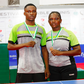 West Africa Regional Table Tennis Championship serves off in Ghana