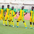 Plateau United (Photo: David King)