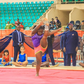 Southwest Gymnastics Championship to hold in Lagos