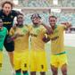 Shock Win for Young Africans caps off good weekend for Tanzanian football