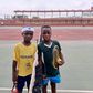 Fagbemi calls for tennis development in Oyo