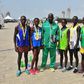 Nuhu has high expectations on Nigerian runners at Okpekpe International 10km Road Race