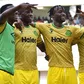 Positives for Watenga, Aucho’s Yanga nears history
