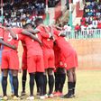 Nyamweya outlines Shabana's goals after FKF Premier League promotion