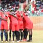 NSL Preview: Shabana face abject Vihiga, SS Assad seek return to winning ways