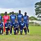 Police beat Adjumani to keep promotions chances alive