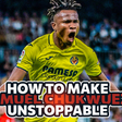 FINAL VERDICT: The recalibration that makes Samuel Chukwueze unstoppable