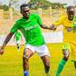 Homeboyz mauling leave coach Kizito with bitter taste