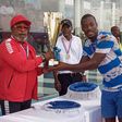 Warri Wolves, Delta Queens win Delta FA Cup