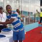 Warri Wolves, Delta Queens win Delta FA Cup