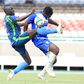 Zico hails impact of KCB duo after draw with AFC Leopards