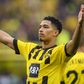 Team of Week 29: Dortmund stars dominate, prolific Ducksch, impassable Tah sparkle