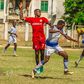 Shabana FC in a past match