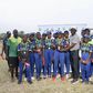 South South wins national U-17 Cricket Championship