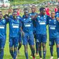 Bright Stars seek to pile more misery on BUL despite fixture congestion