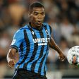 Club Brugge demand ₦27 Billion for Super Eagles star Raphael Onyedika amid Premier League interest