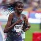 Agnes Ngetich confirms next assignment following World X-Country Championships bitter exit