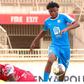 Will he stay or will he go? Samuel Kapen caught in transfer tug-of-war amid Gor Mahia interest