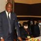 Zambia FA chief arrested in AFCON allowance fraud fiasco