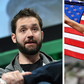Alexis Ohanian: Reddit founder offers highest women's track meet prize money of $60,000 after Paris Olympics