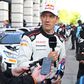 Sebastien Ogier criticizes new WRC points system as 'joke' after  Rally Croatia victory