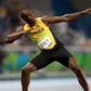 Usain Bolt reveals two key events he is excited to watch at the Paris 2024 Olympic Games