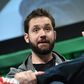 Alexis Ohanian: ATHLOS boss reveals motivation and long-term goals for record-breaking track meet