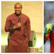 Enyeama explains why he declined Super Eagles job