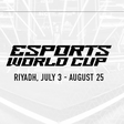 Esports World Cup 2024: Official Tournament dates EA FC 24, others revealed