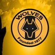 Wolves deny involvement of players in rape allegations