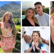 Declan Rice's Girlfriend Faces Online Bullying