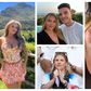 Declan Rice's Girlfriend Faces Online Bullying