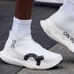 Three interesting details of the 'super shoes' that propelled Hellen Obiri to victory in Boston