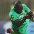 Uganda Cranes goalkeeper Denis Onyango issues injury update following Mamelodi Sundowns match incident