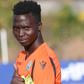 McKinstry praises Gor Mahia player who astonishes teammates in training following commanding display