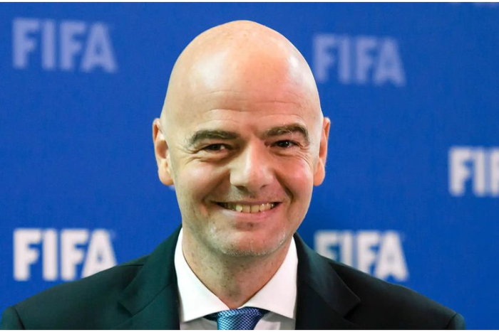 FIFA has hit Zamalek with a transfer ban |Pulsesports.ng