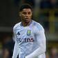 Marcus Rashford: Why a Return to Old Trafford Might Not Be on the Cards