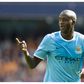 Yaya Toure reveals why he picked Man City over Chelsea