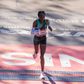 Hellen Obiri: How a Bold Strategy Backfired at the 2025 Boston Marathon as Sharon Lokedi Set a Course Record