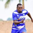 Fred Ambani Backs Young Striker Chris Koloti With 'Untapped Potential' as Answer to AFC Leopards' Blunt Attack