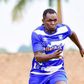 Fred Ambani Backs Young Striker Chris Koloti With 'Untapped Potential' as Answer to AFC Leopards' Blunt Attack