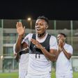 Salim Babu Counting on Ghana Friendly, Andres Odhiambo Arrival to Spark Rising Stars Against Morocco in U20 AFCON Opener