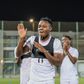 Salim Babu Counting on Ghana Friendly, Andres Odhiambo Arrival to Spark Rising Stars Against Morocco in U20 AFCON Opener