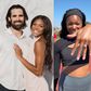 'Not Much Will Change’- Gabby Thomas Opens Up About Engagement to Spencer McManes