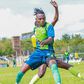 'Remaining Matches Are Like Finals' - KCB Coach Warns Title-Chasing Police Ahead of FKFPL Clash