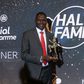 'We Are Spoilt for Choice' - Paul Tergat Confident in Kenya’s Marathon as Eliud Kipchoge Winds Down Career